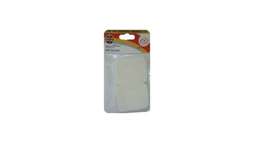 Picture of FIRST CHOICE NBR SPONGE